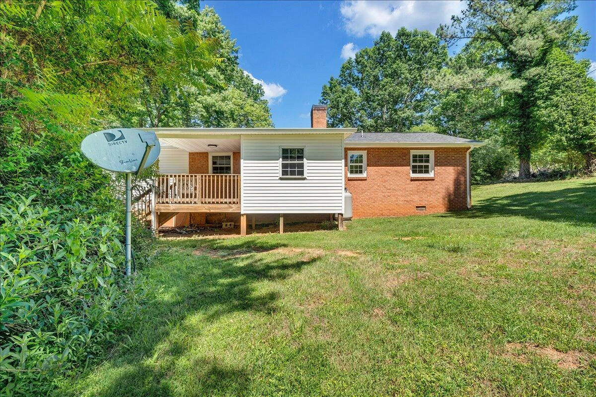 4883 Edwardsville RD - Photo 27