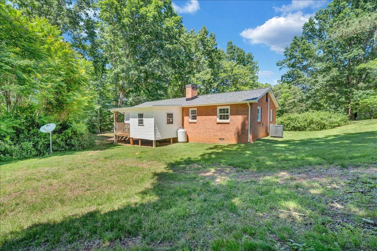 4883 Edwardsville RD - Photo 31