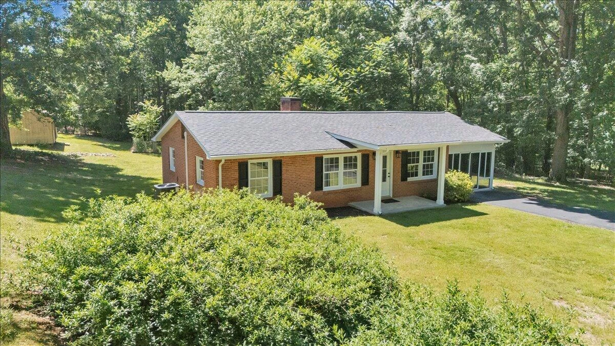 4883 Edwardsville RD - Photo 38