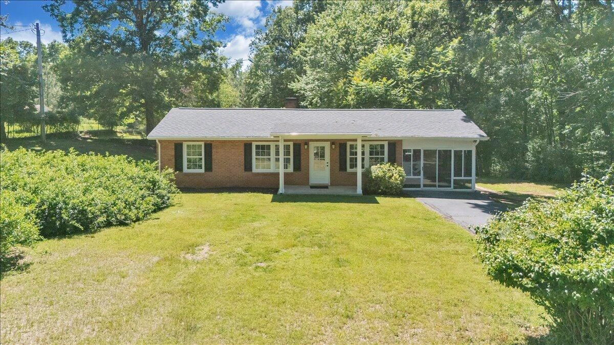 4883 Edwardsville RD - Photo 39