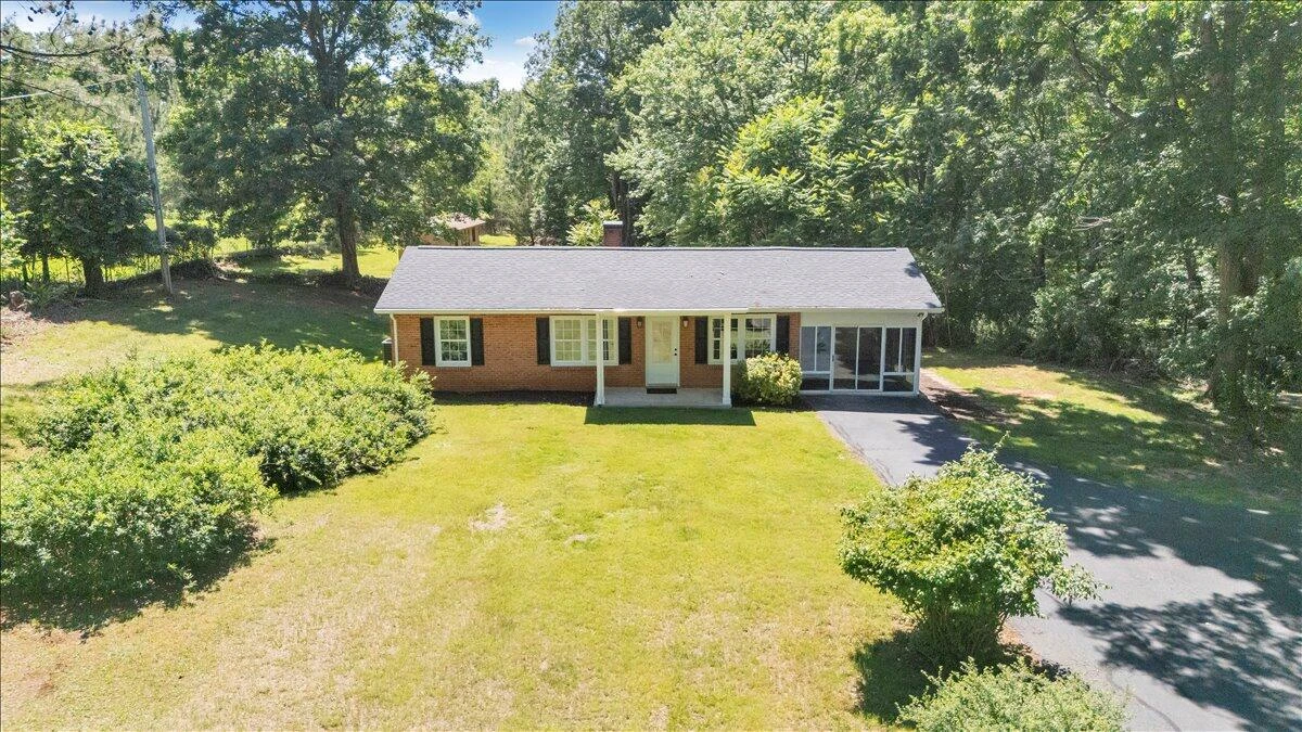 4883 Edwardsville RD - Photo 40