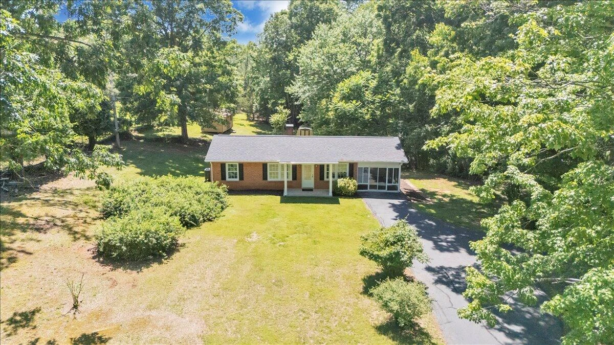 4883 Edwardsville RD - Photo 41
