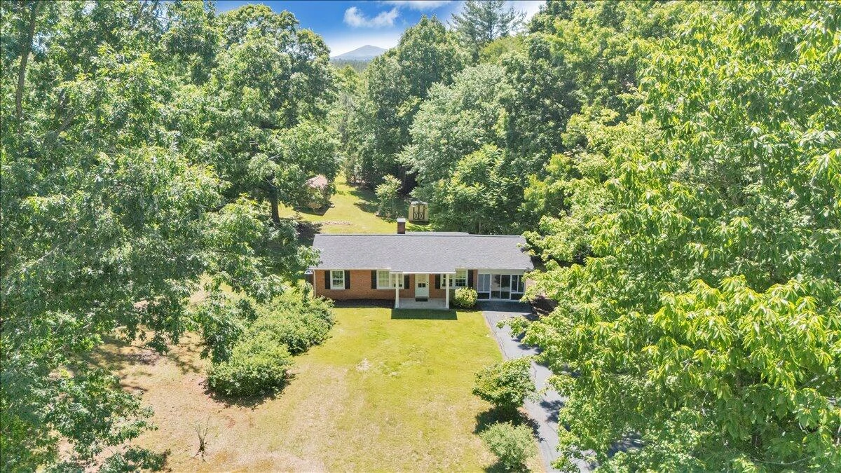 4883 Edwardsville RD - Photo 42