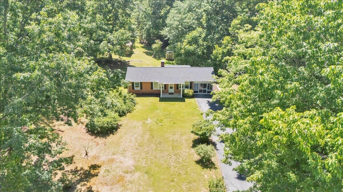 4883 Edwardsville RD - Photo 43