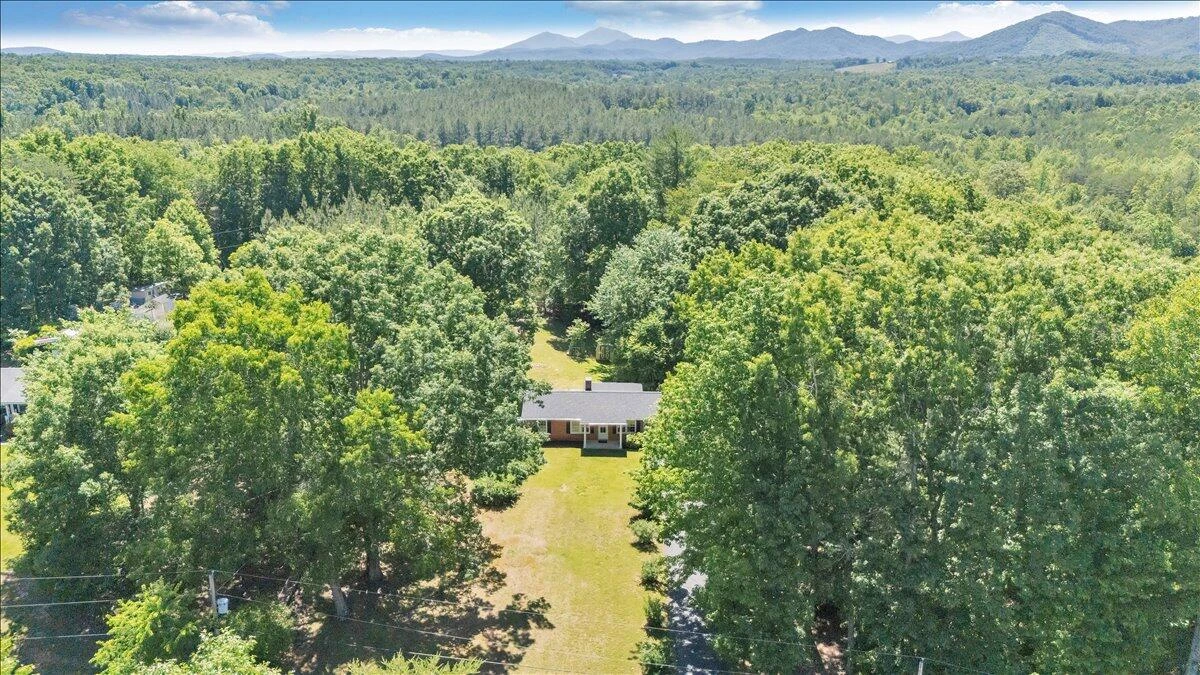 4883 Edwardsville RD - Photo 44