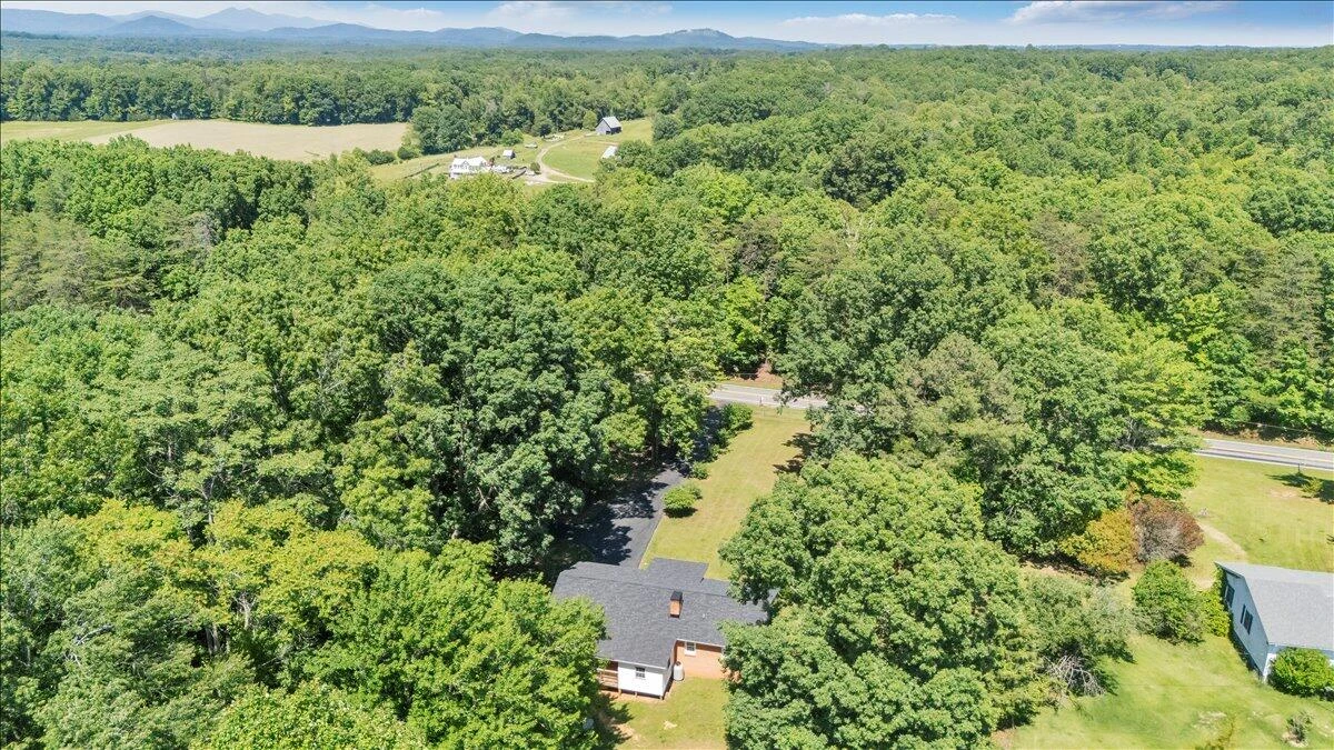 4883 Edwardsville RD - Photo 49