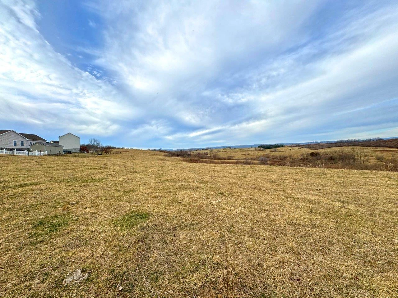 0 Lee HWY - Photo 10