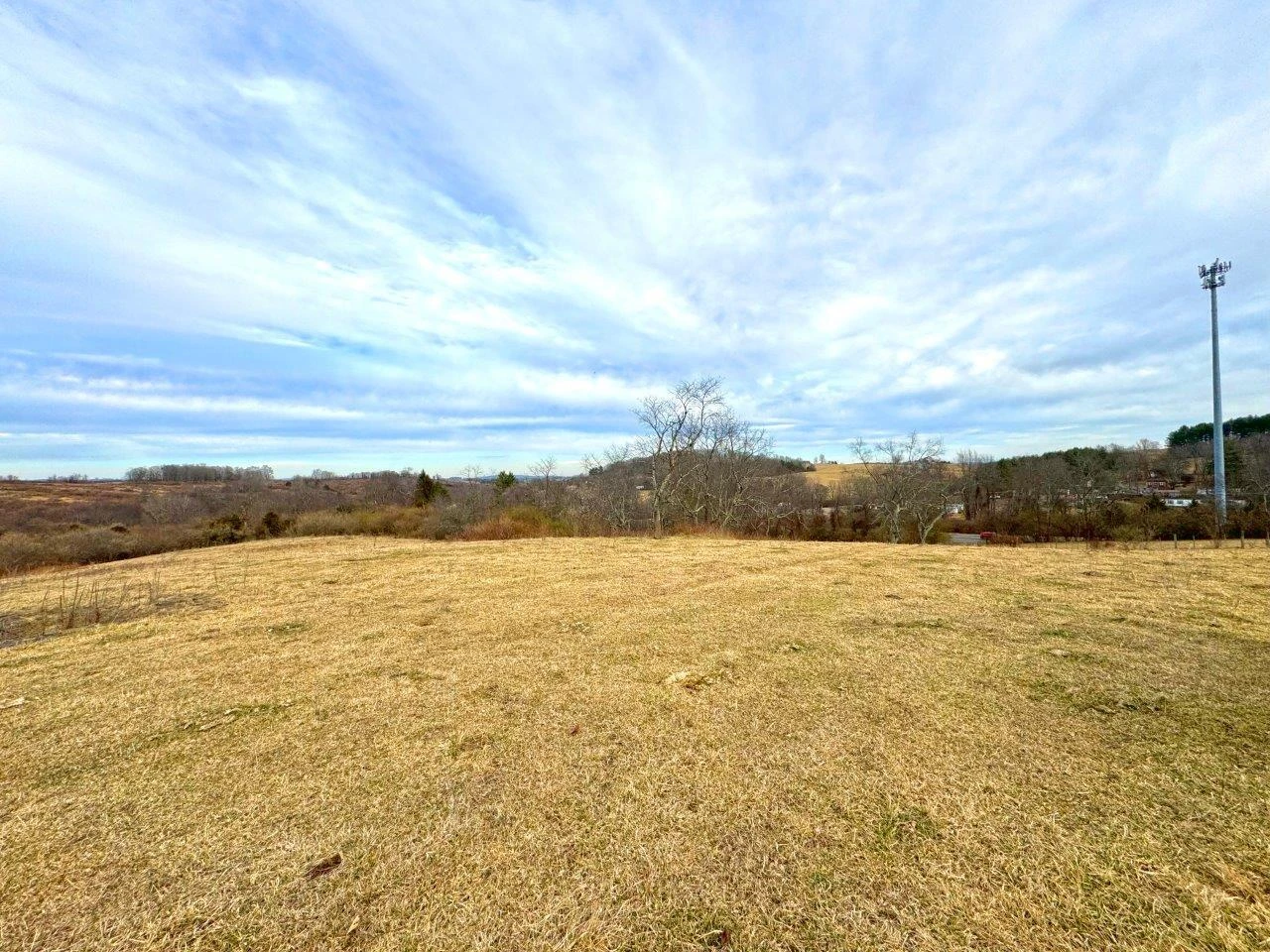 0 Lee HWY - Photo 11