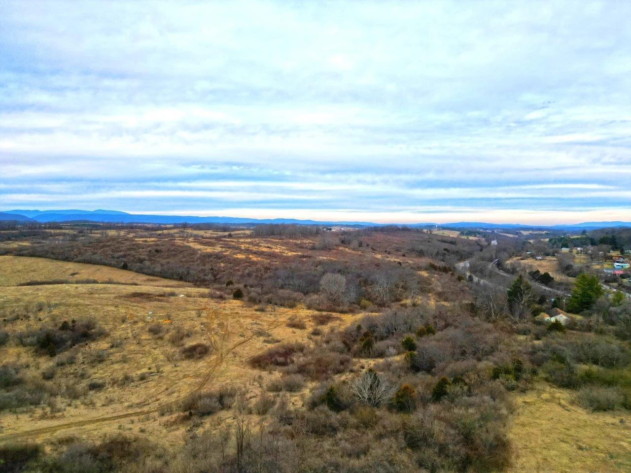 0 Lee HWY - Photo 8