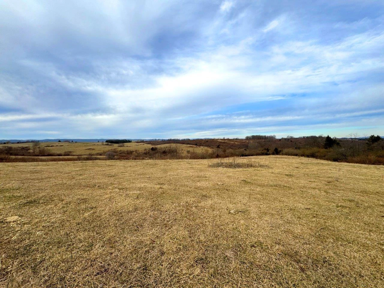 0 Lee HWY - Photo 9