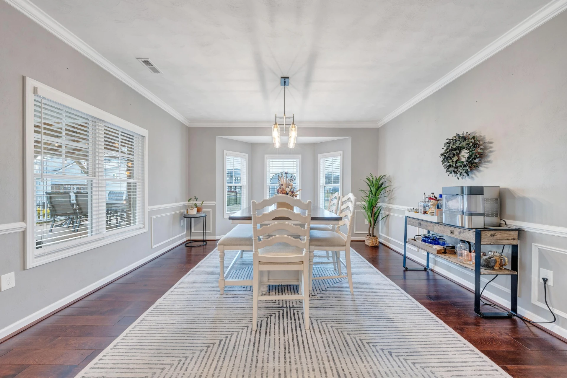 3015 Adam DR - Photo 18