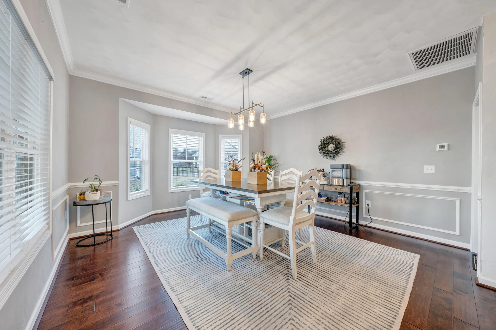 3015 Adam DR - Photo 19
