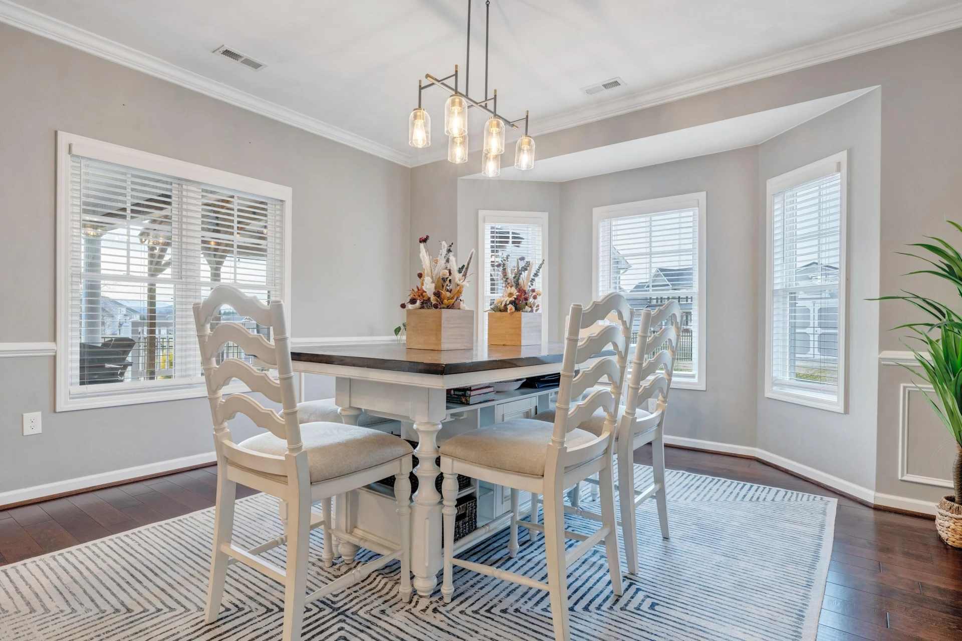 3015 Adam DR - Photo 20