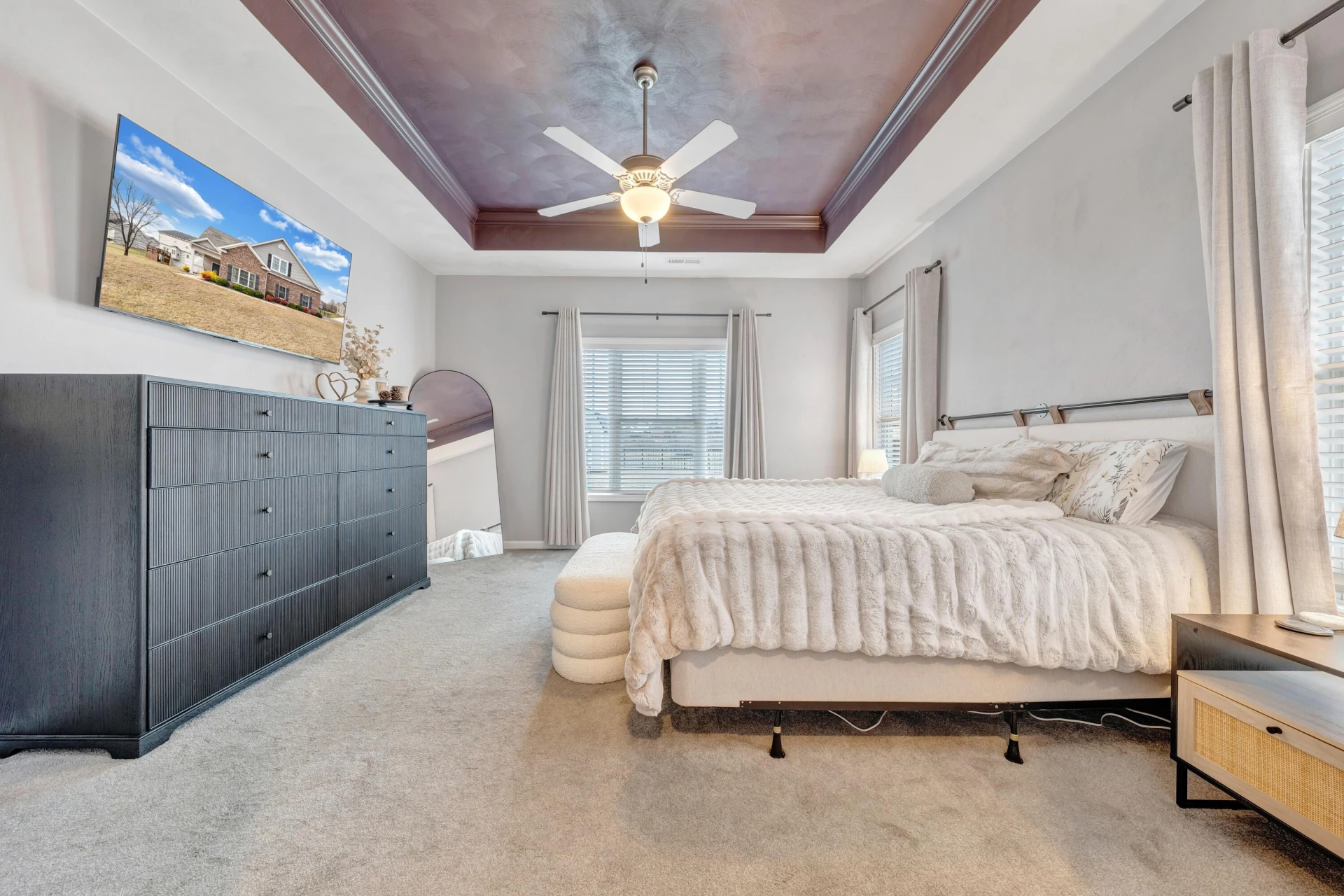 3015 Adam DR - Photo 22