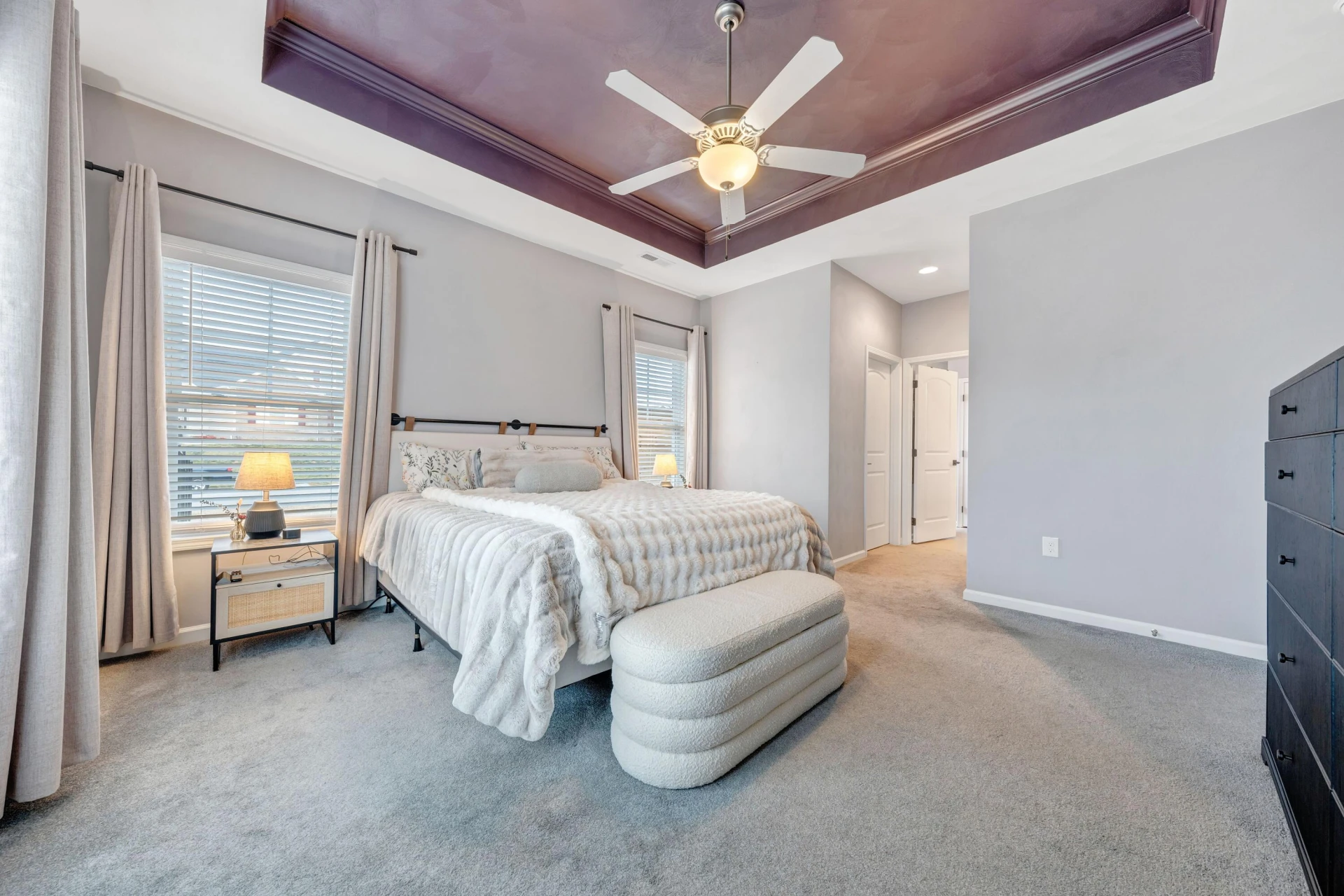 3015 Adam DR - Photo 23