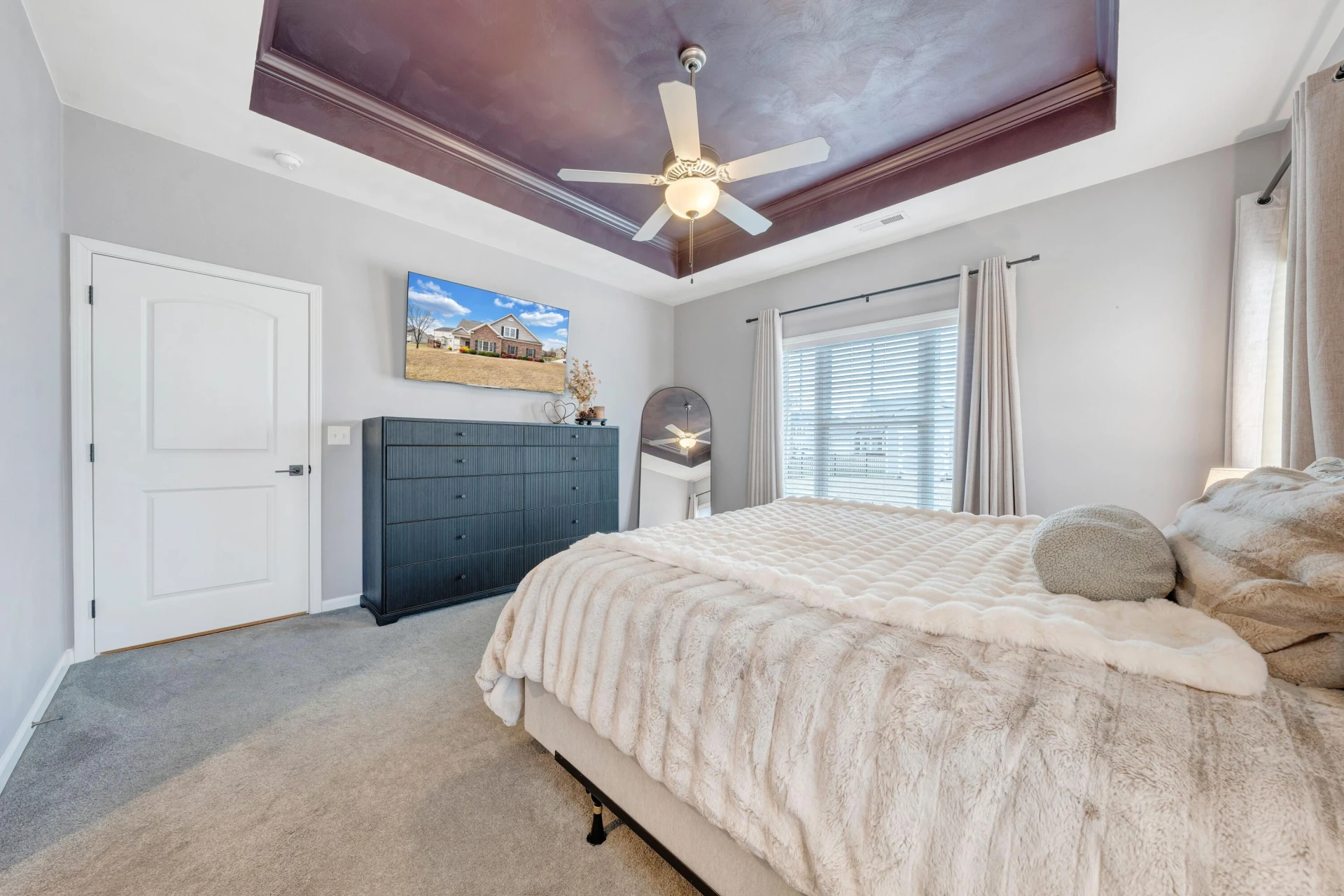 3015 Adam DR - Photo 24