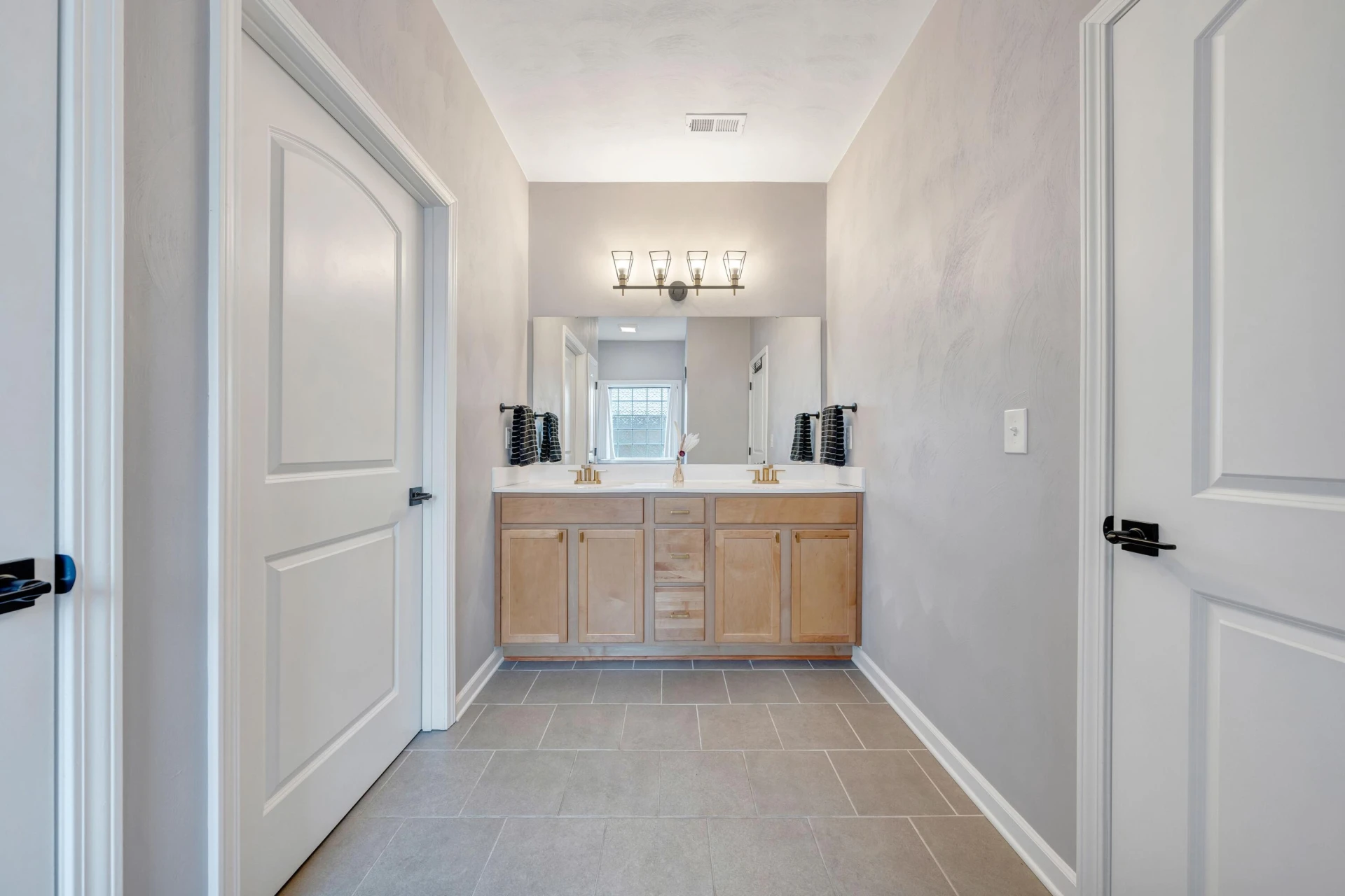 3015 Adam DR - Photo 25