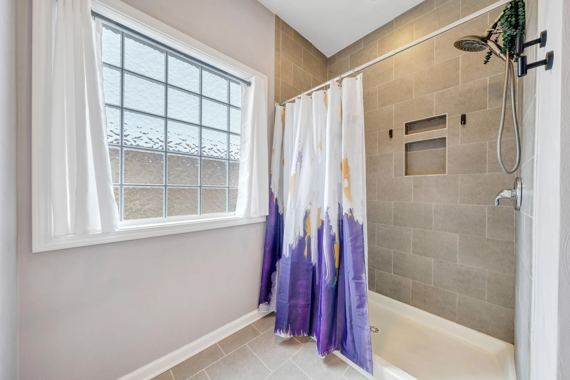 3015 Adam DR - Photo 26