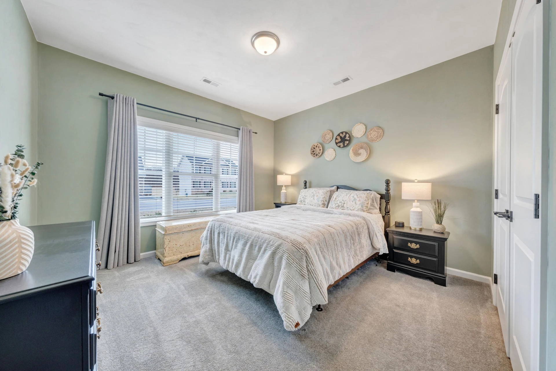 3015 Adam DR - Photo 27