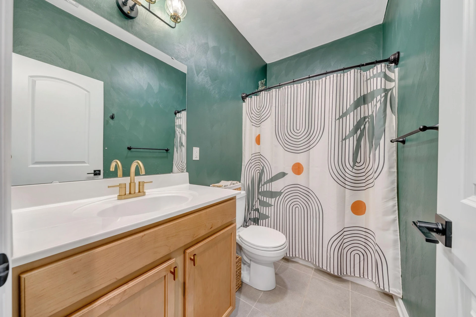 3015 Adam DR - Photo 28
