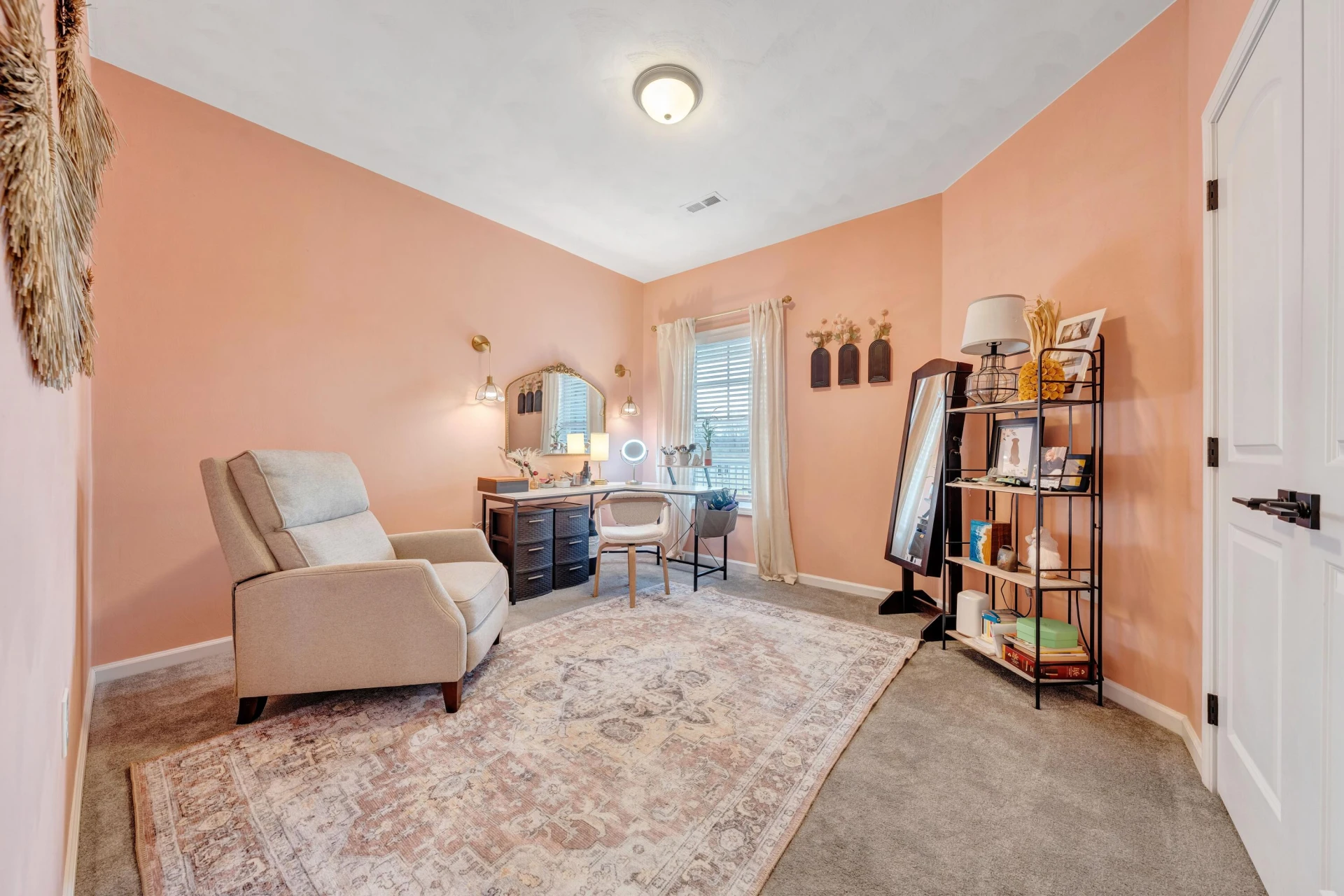 3015 Adam DR - Photo 29