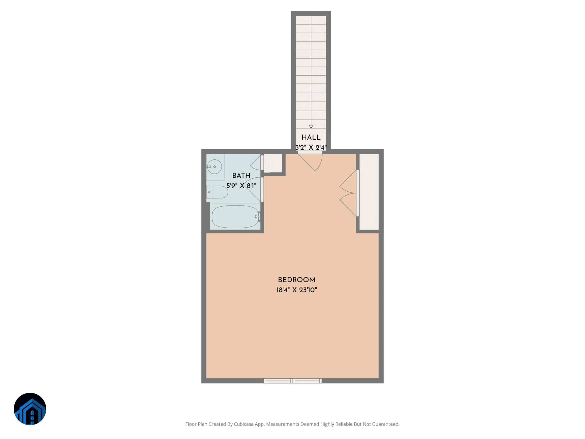 3015 Adam DR - Photo 30
