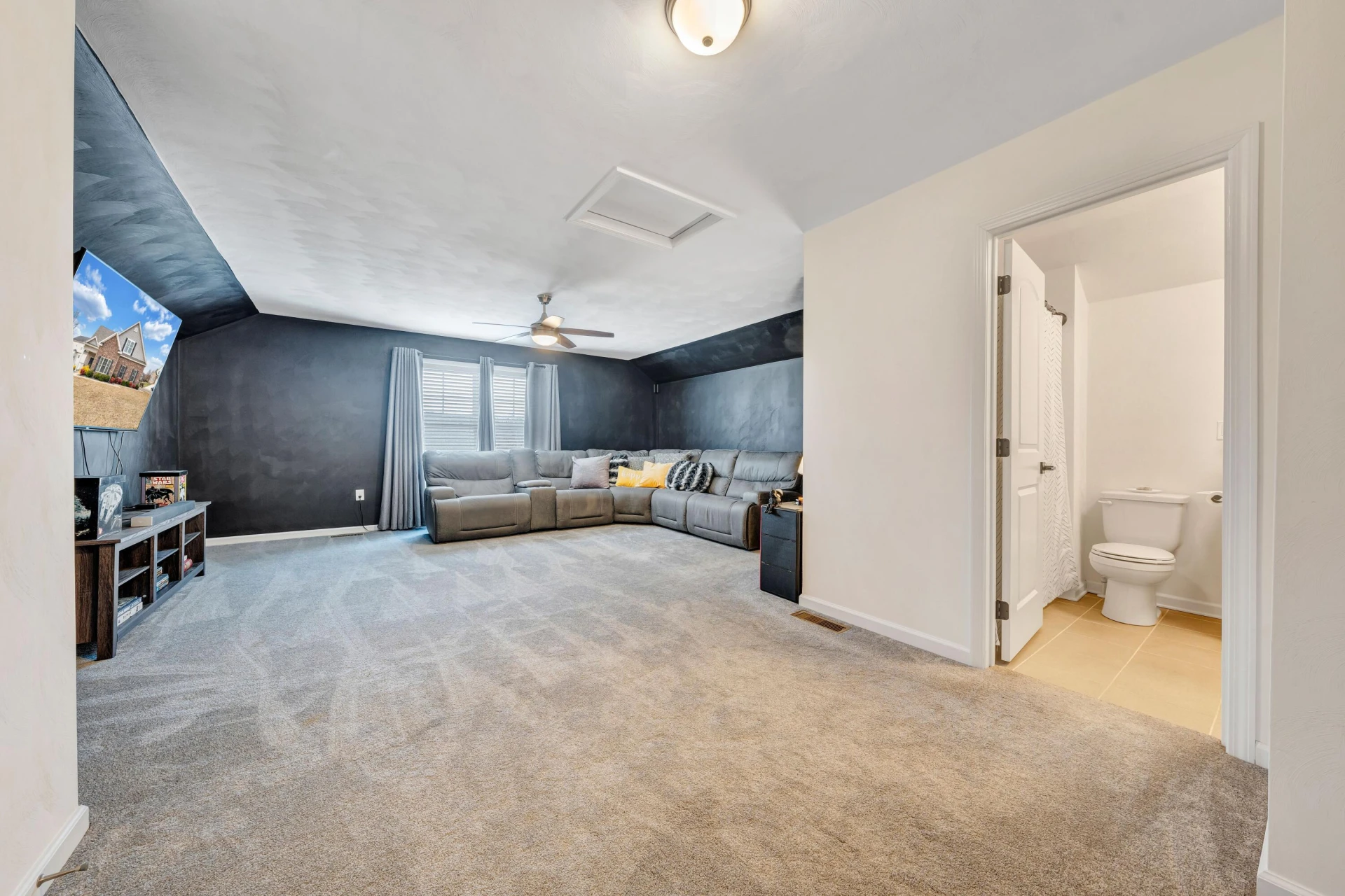 3015 Adam DR - Photo 31