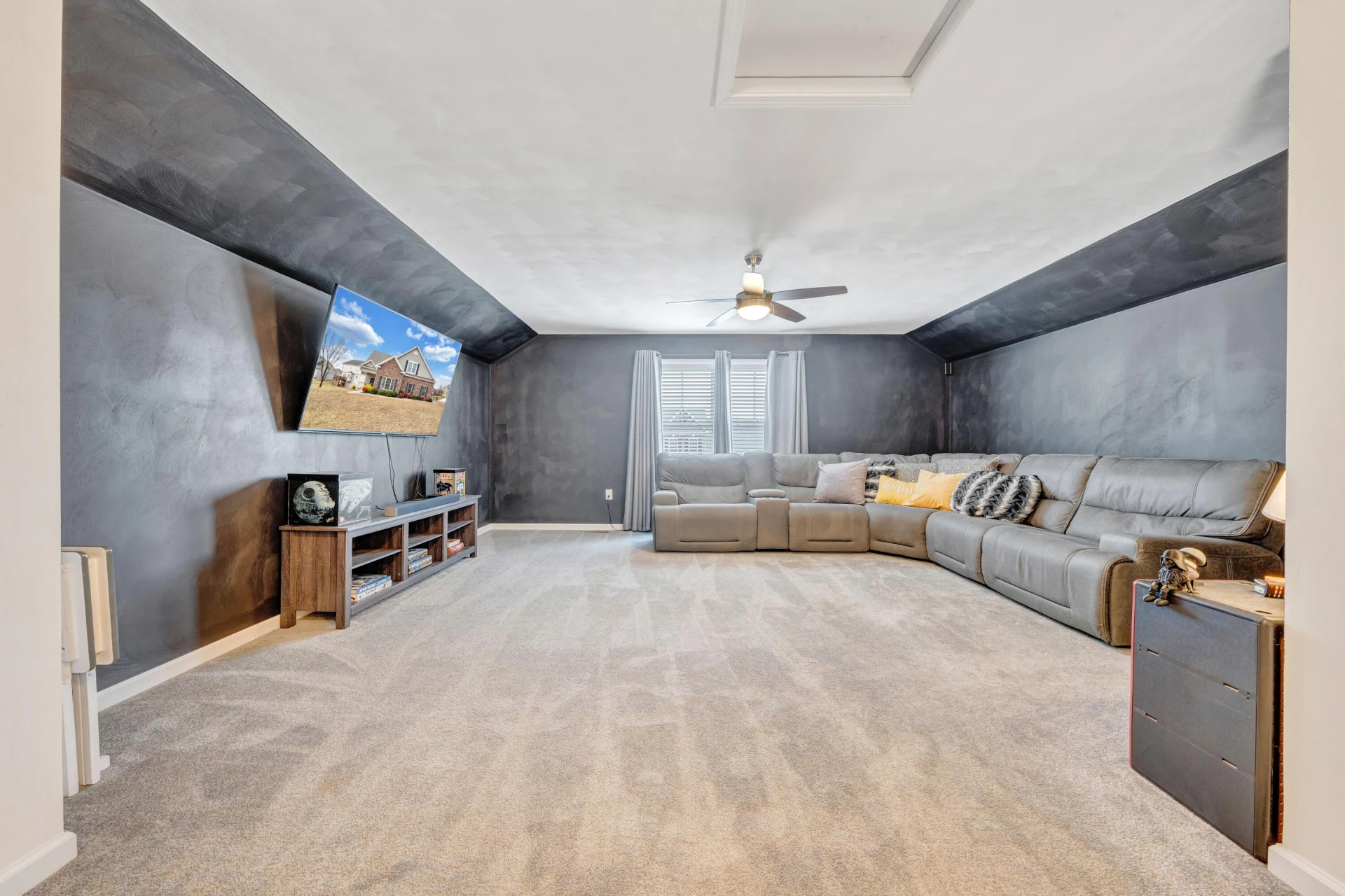 3015 Adam DR - Photo 33