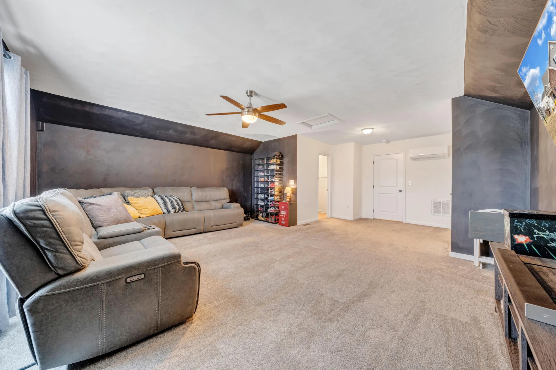 3015 Adam DR - Photo 34