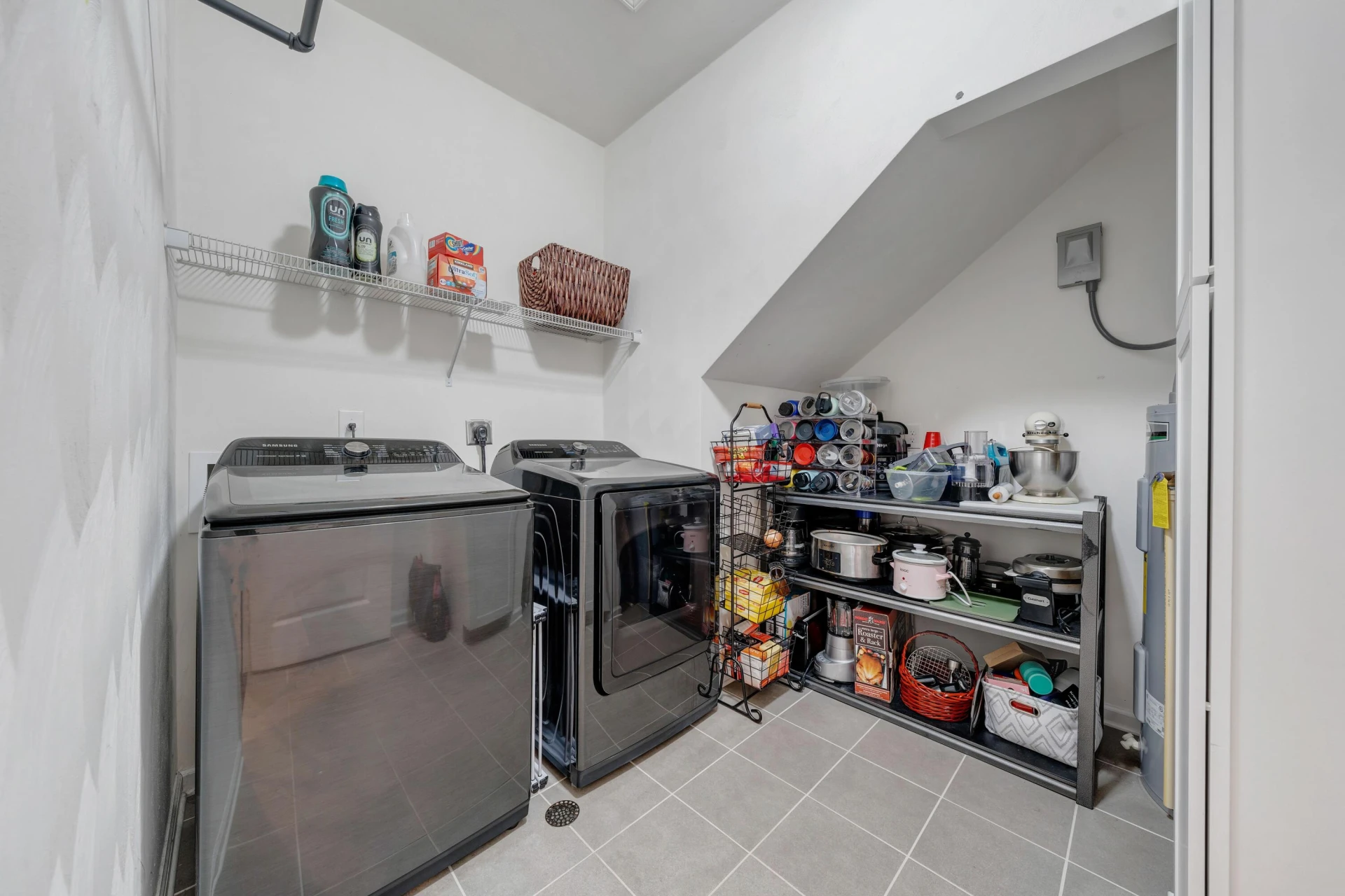 3015 Adam DR - Photo 35