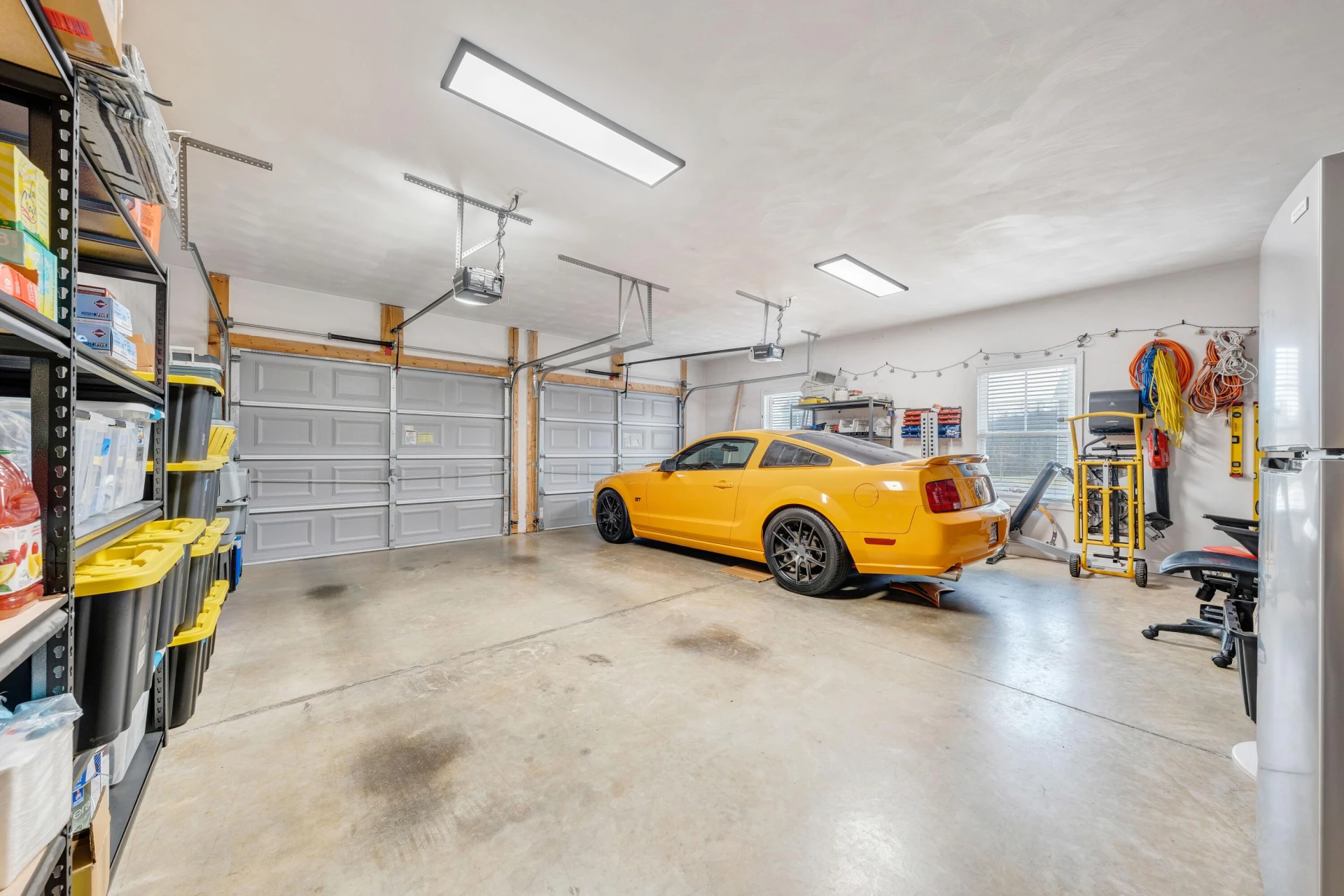 3015 Adam DR - Photo 36