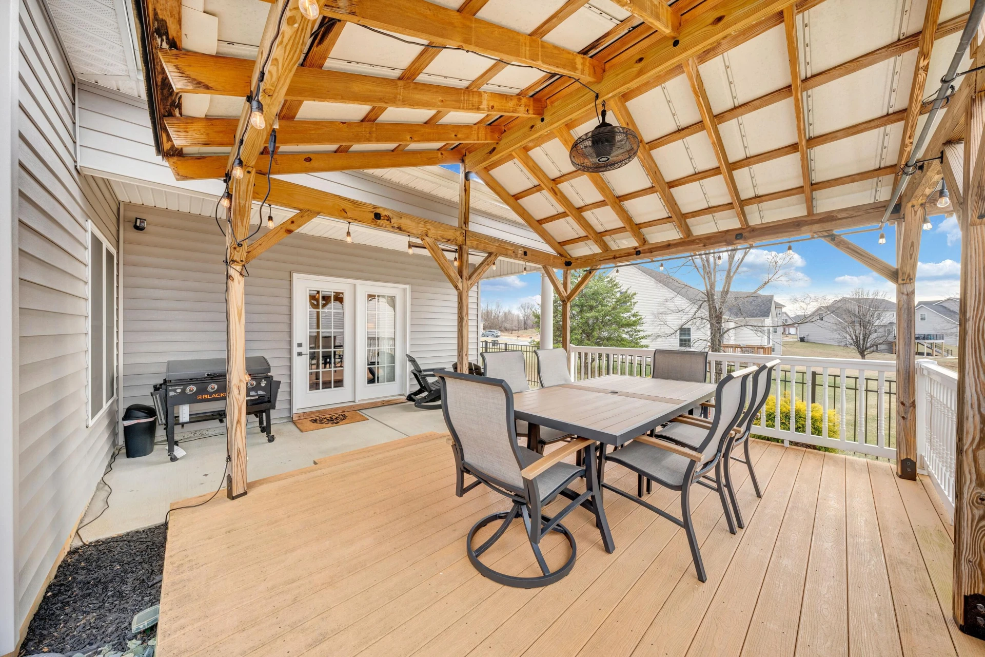 3015 Adam DR - Photo 39