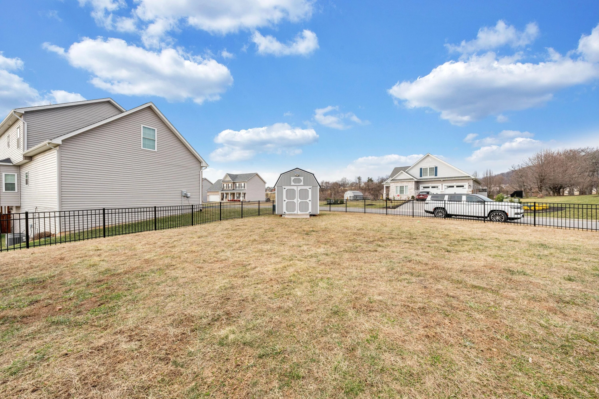 3015 Adam DR - Photo 40