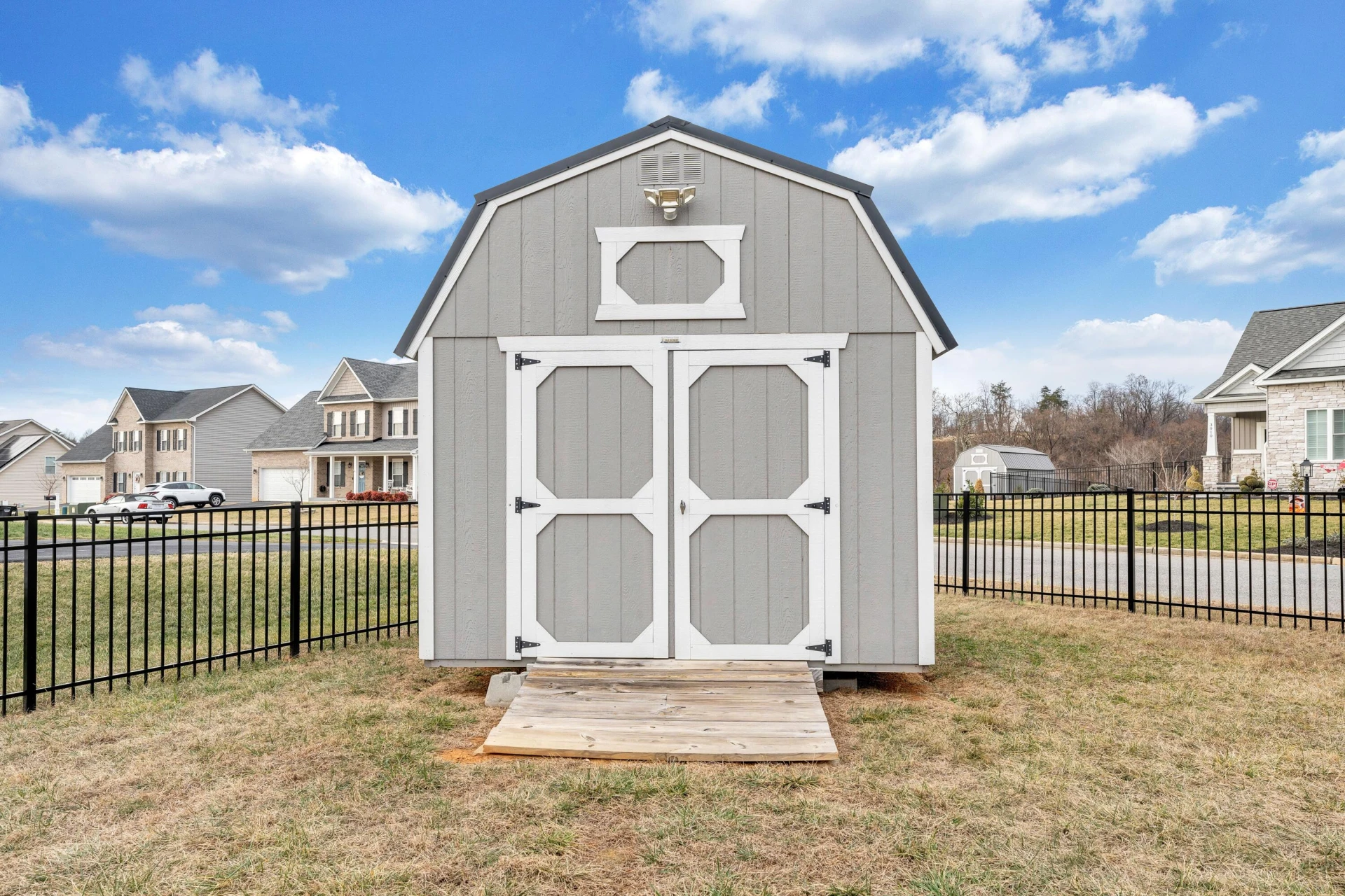 3015 Adam DR - Photo 41