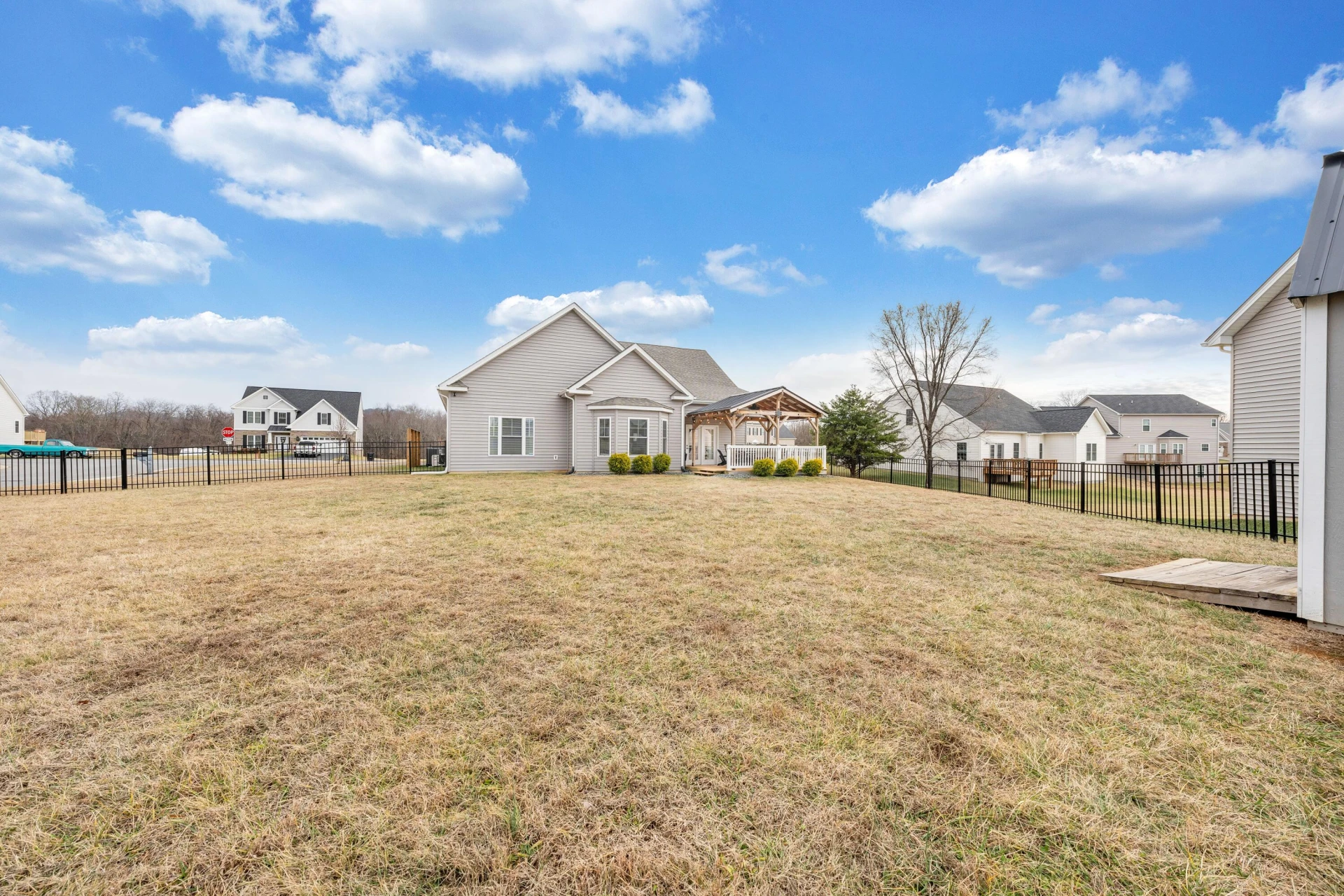 3015 Adam DR - Photo 42