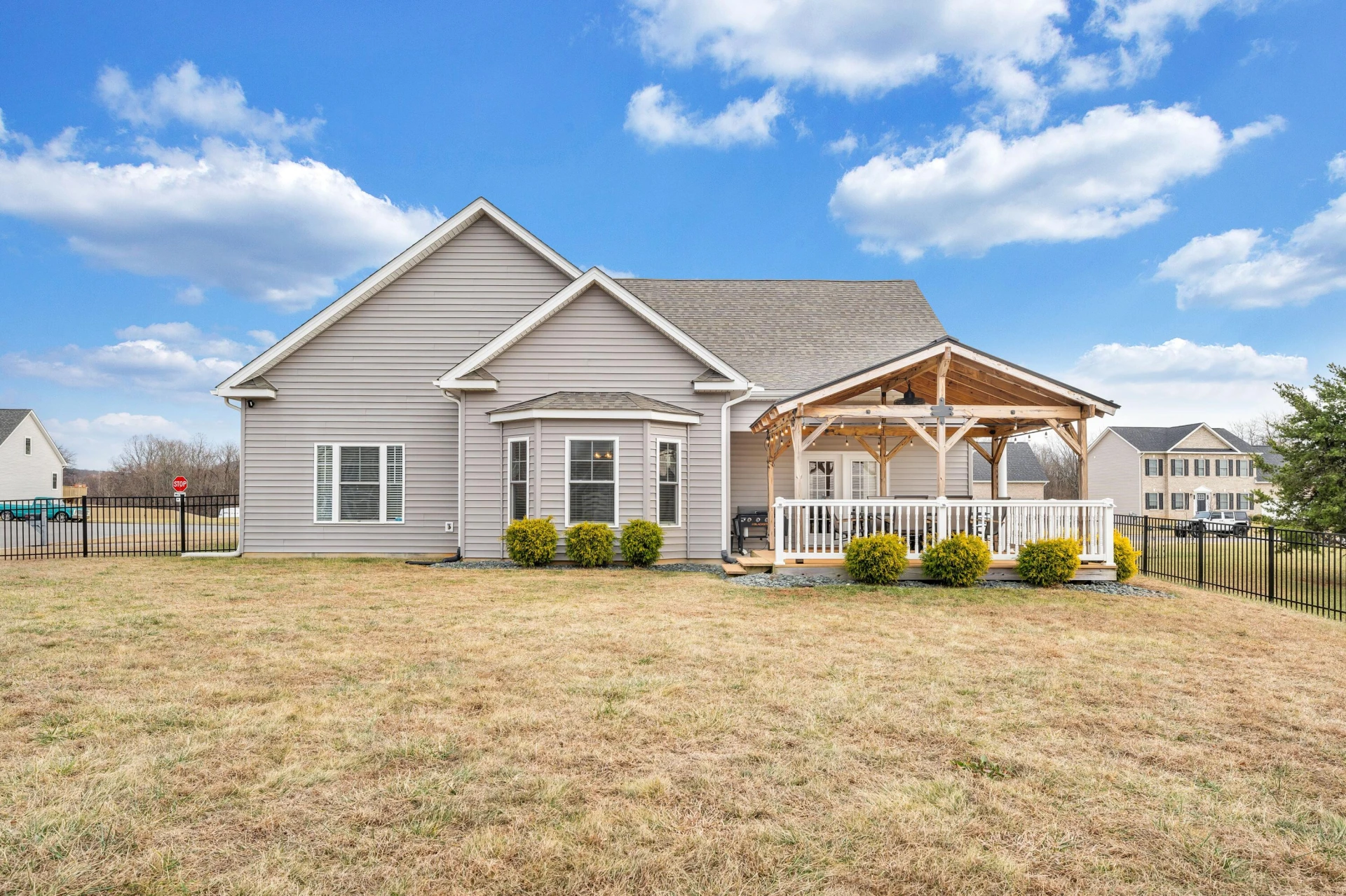 3015 Adam DR - Photo 43