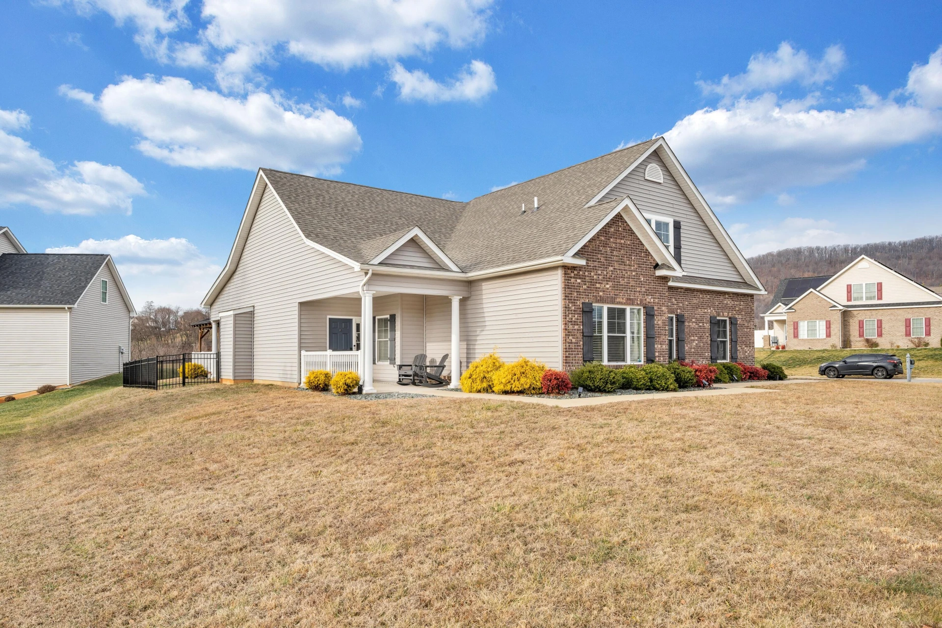 3015 Adam DR - Photo 44