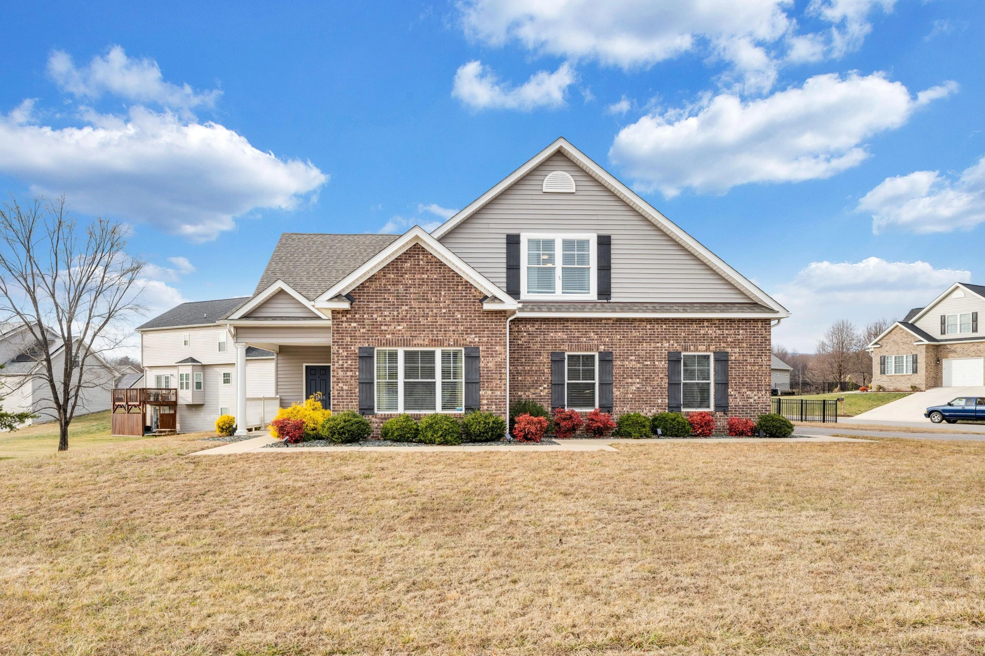 3015 Adam DR - Photo 45