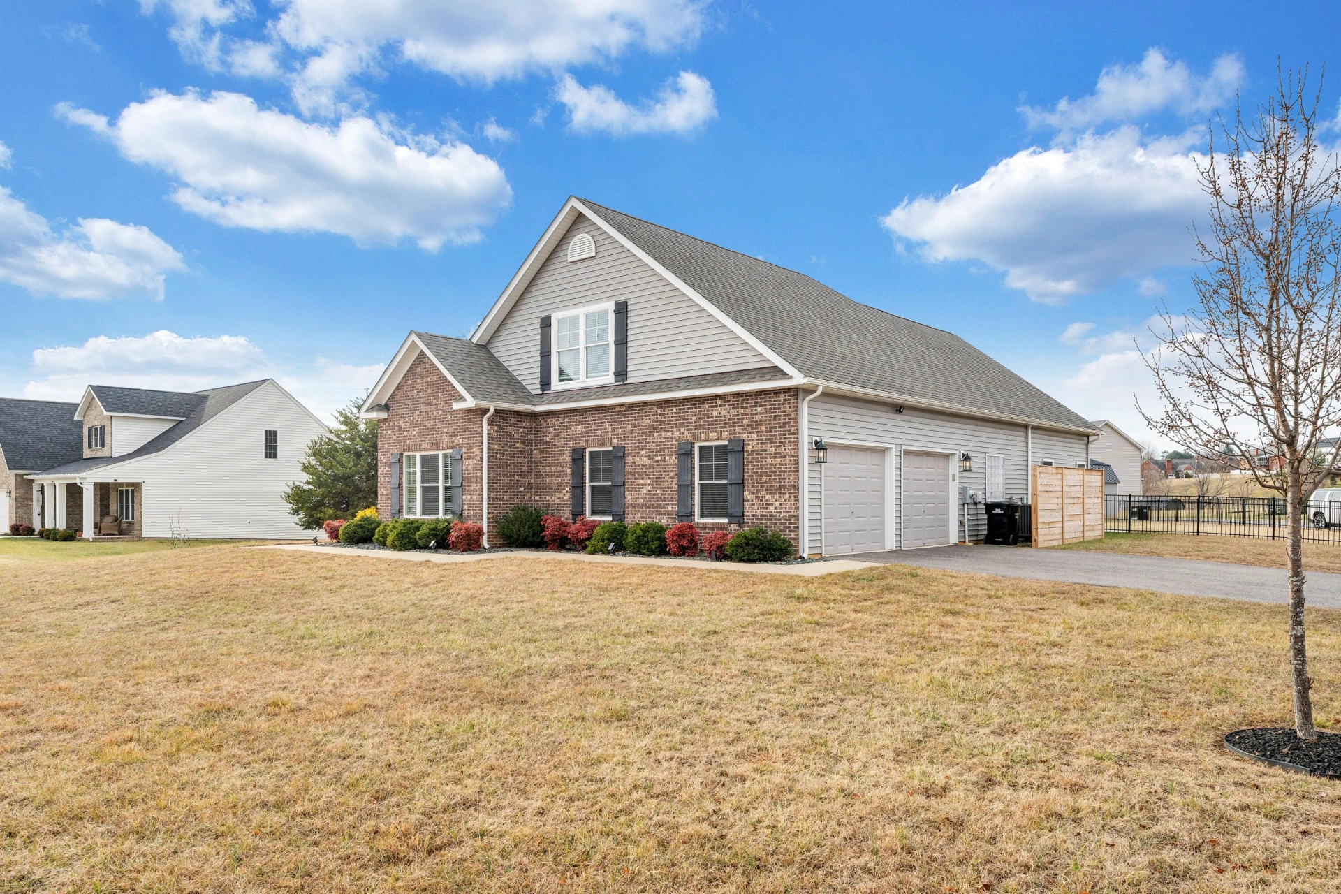 3015 Adam DR - Photo 46