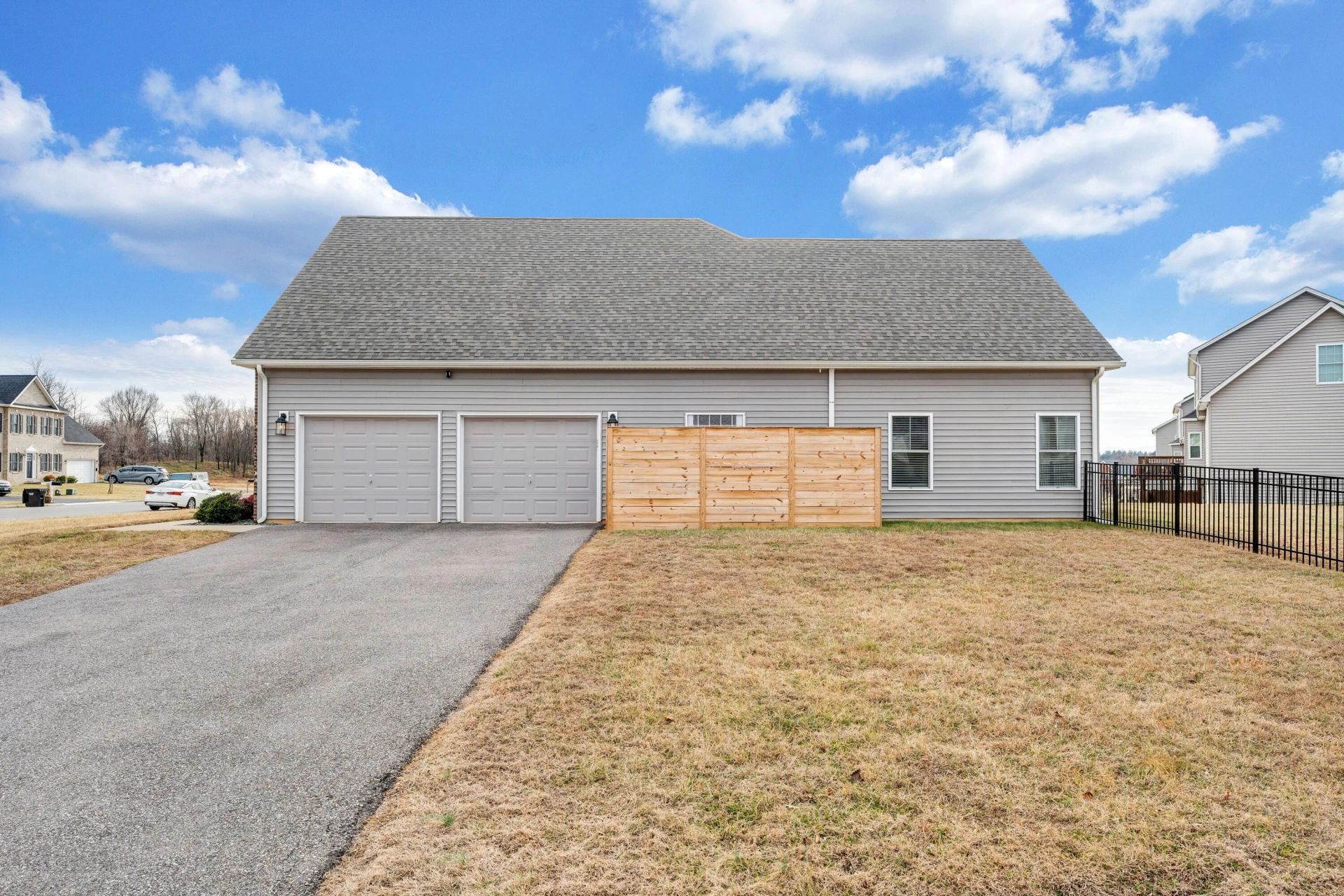 3015 Adam DR - Photo 47