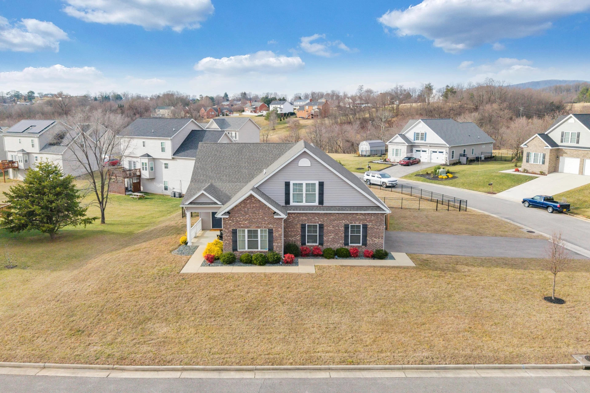 3015 Adam DR - Photo 48