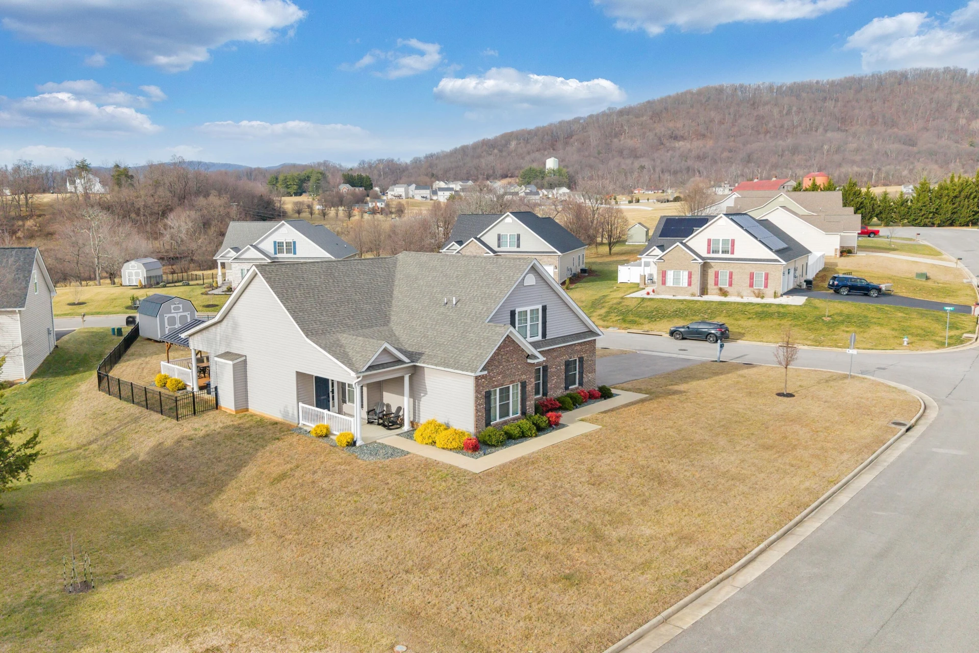 3015 Adam DR - Photo 49