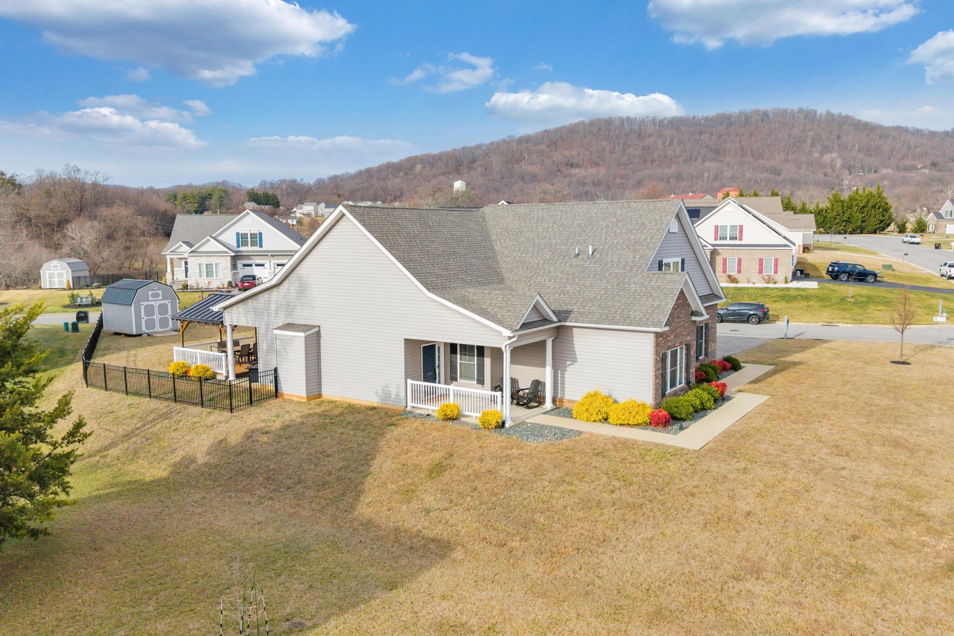 3015 Adam DR - Photo 50