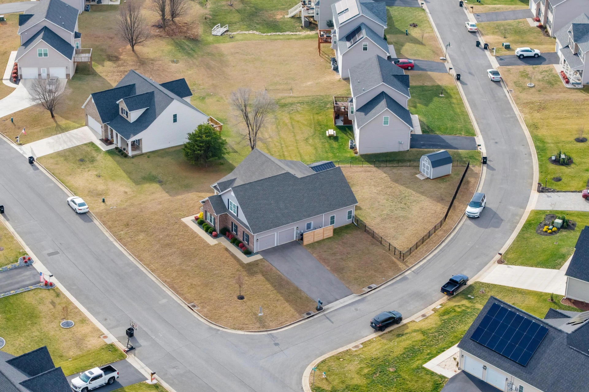 3015 Adam DR - Photo 55