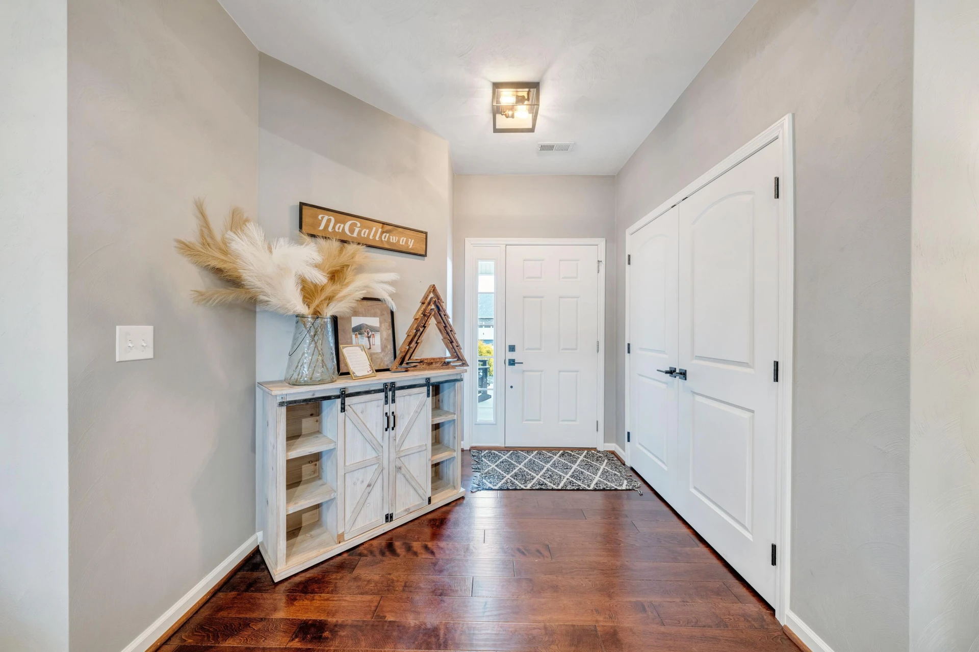 3015 Adam DR - Photo 8