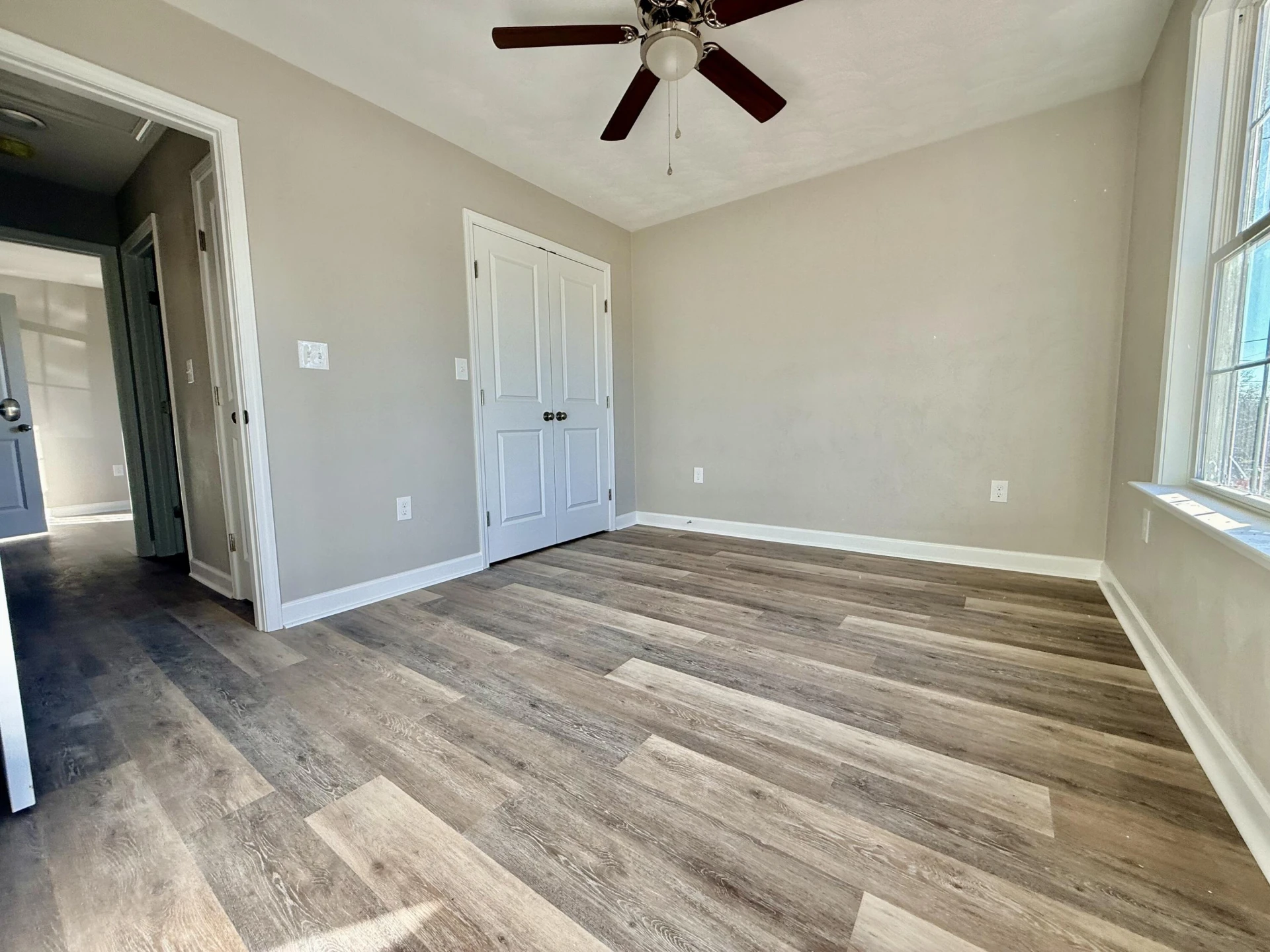 4305 Camille AVE NW - Photo 5