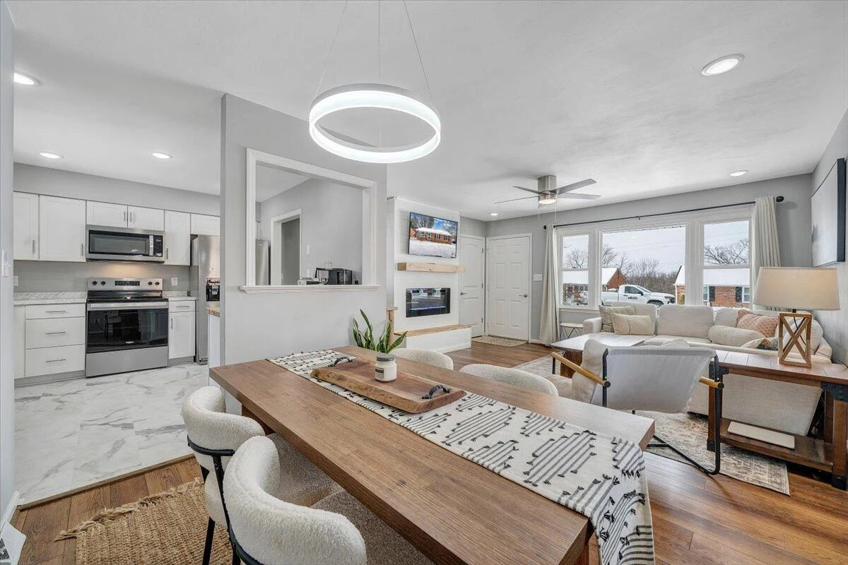 4753 Long Acre DR NE - Photo 10