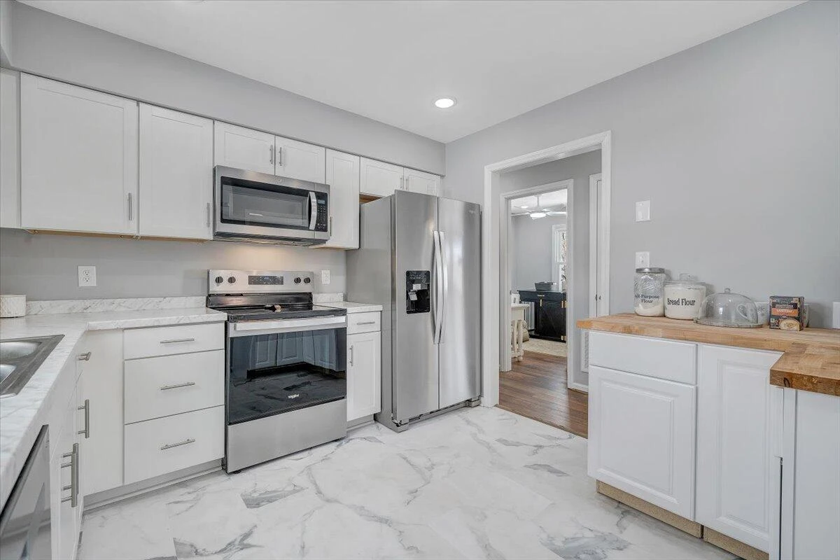 4753 Long Acre DR NE - Photo 11