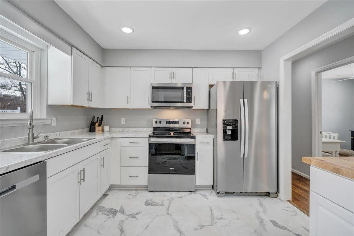 4753 Long Acre DR NE - Photo 12