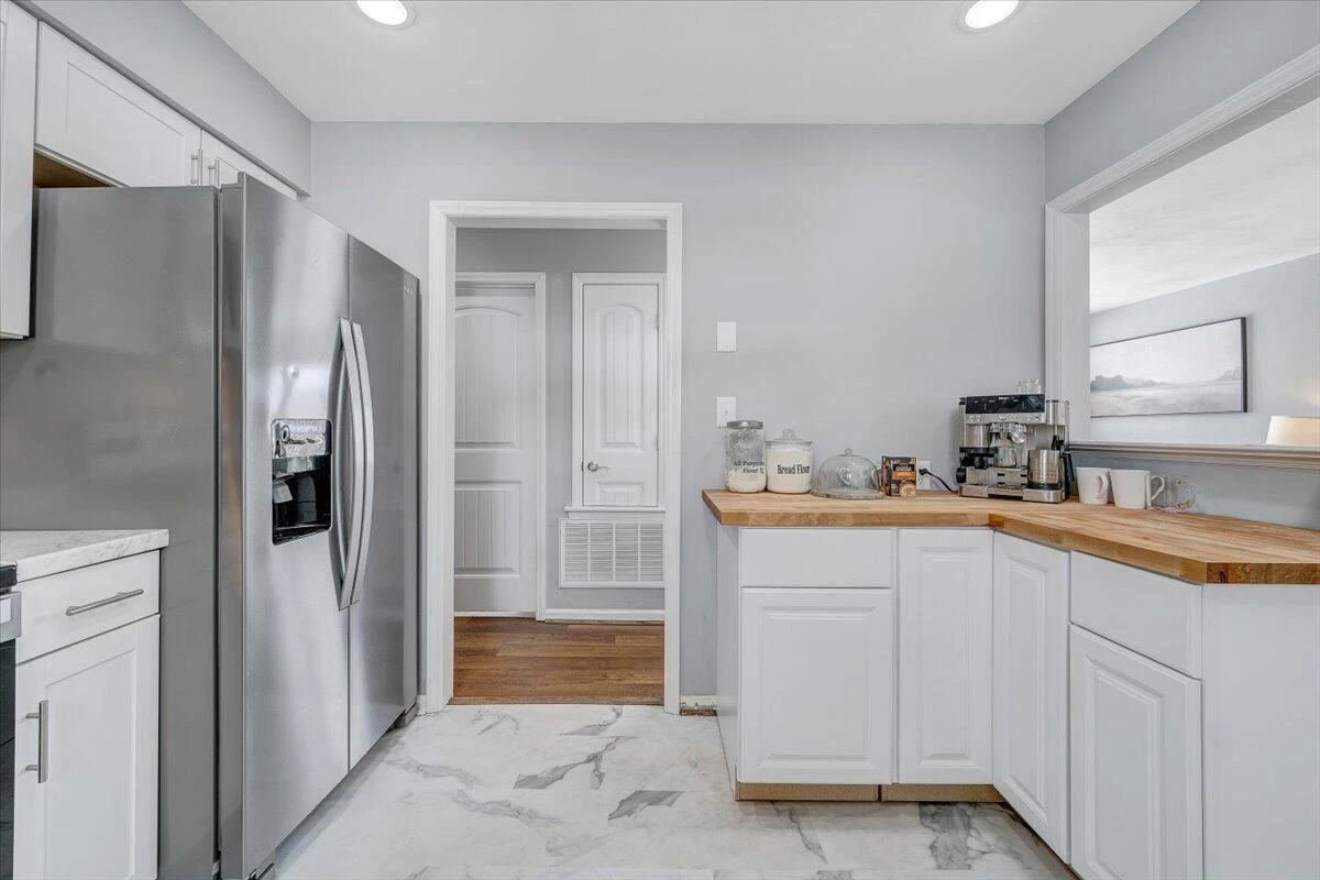 4753 Long Acre DR NE - Photo 13